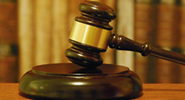 NJ Supreme Court Reverses Decades-Old Divorce Law